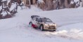/album/rally-sweden-20151/rally-sweden-2015-004-296-jpg/